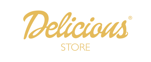 Delicious-store